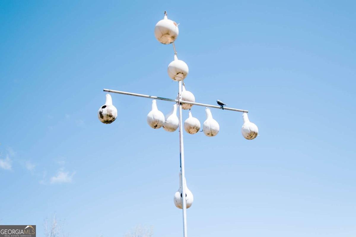 2242 Crawfordville Road Rayle - Photo 57