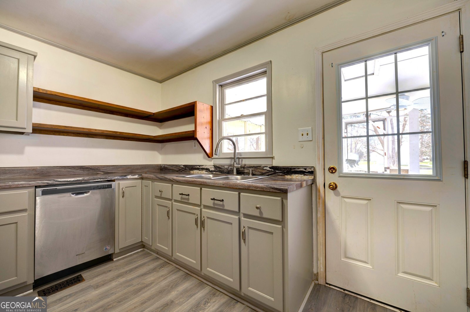 714 Jones Avenue Rockmart - Photo 10