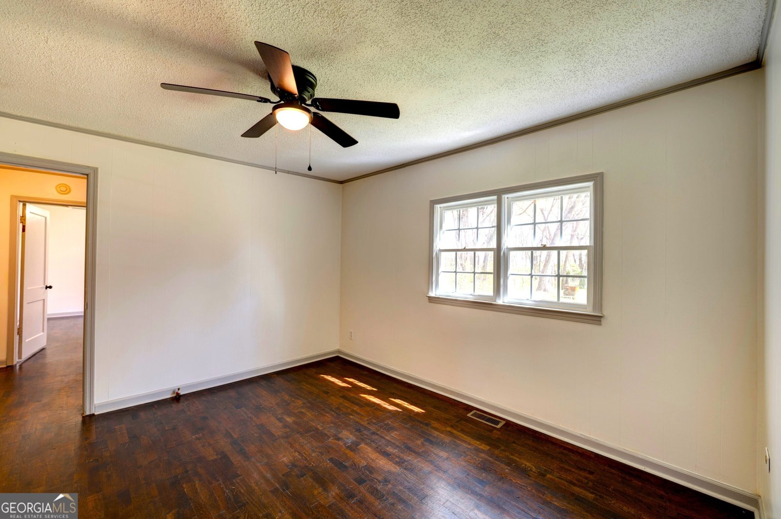 714 Jones Avenue Rockmart - Photo 12