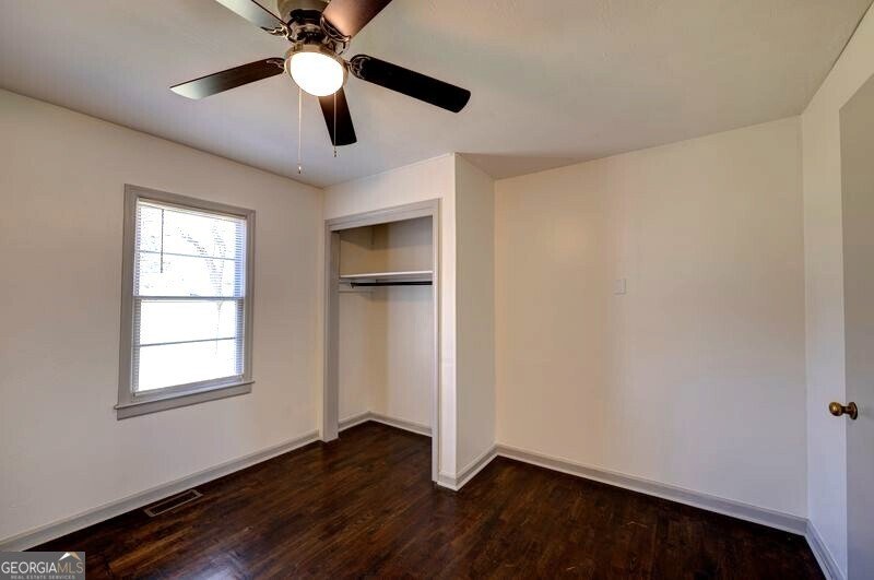 714 Jones Avenue Rockmart - Photo 13