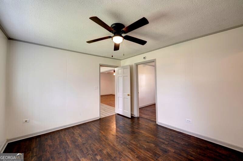 714 Jones Avenue Rockmart - Photo 14