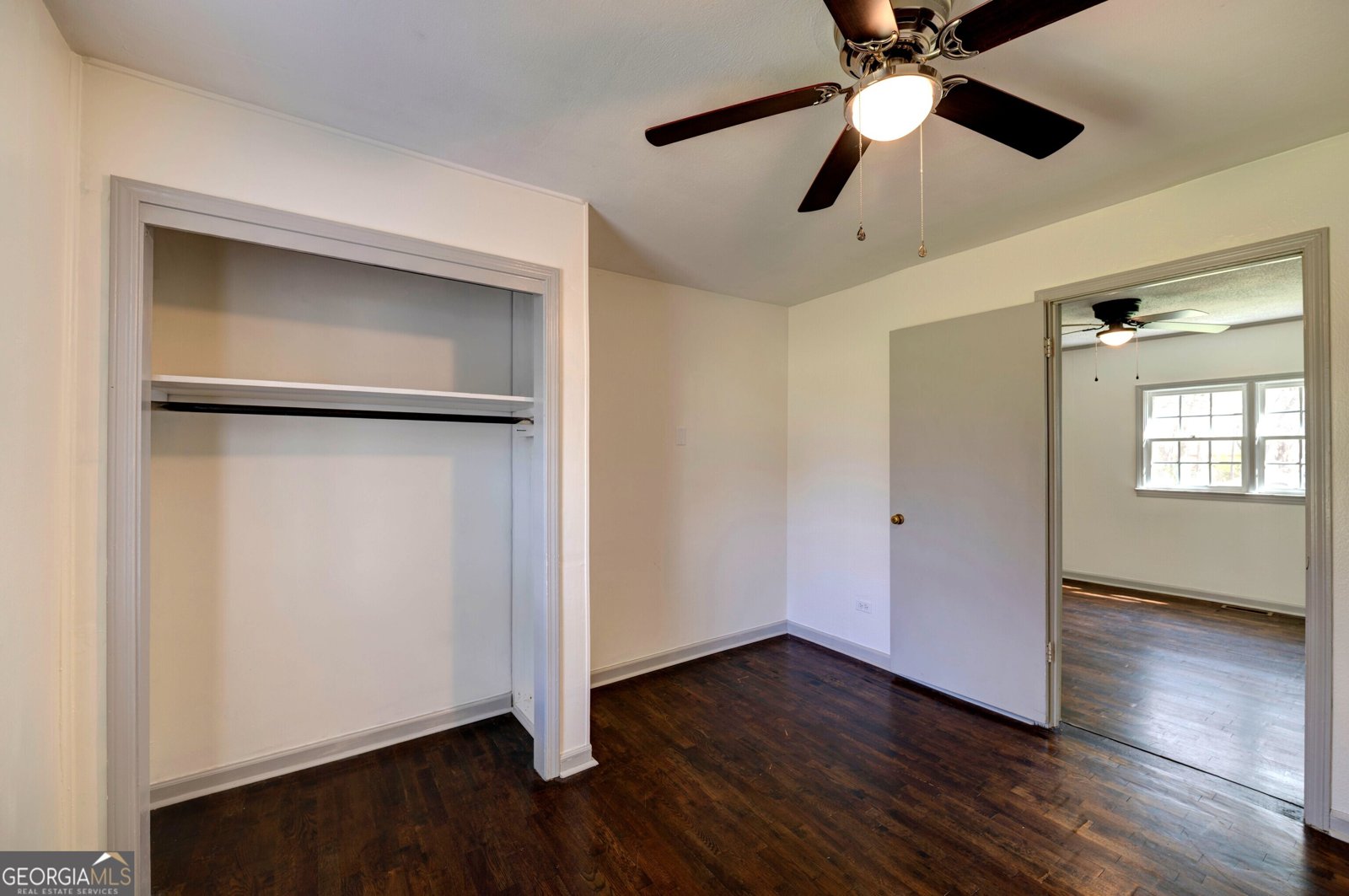 714 Jones Avenue Rockmart - Photo 15