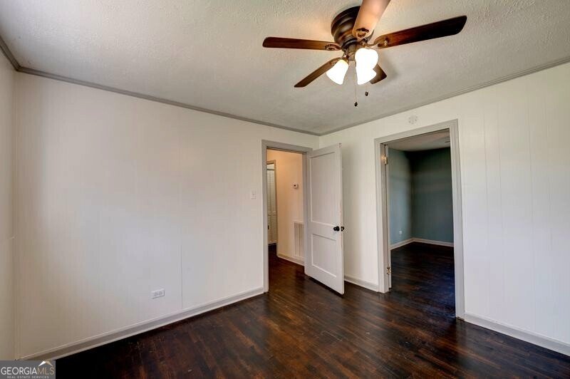 714 Jones Avenue Rockmart - Photo 16