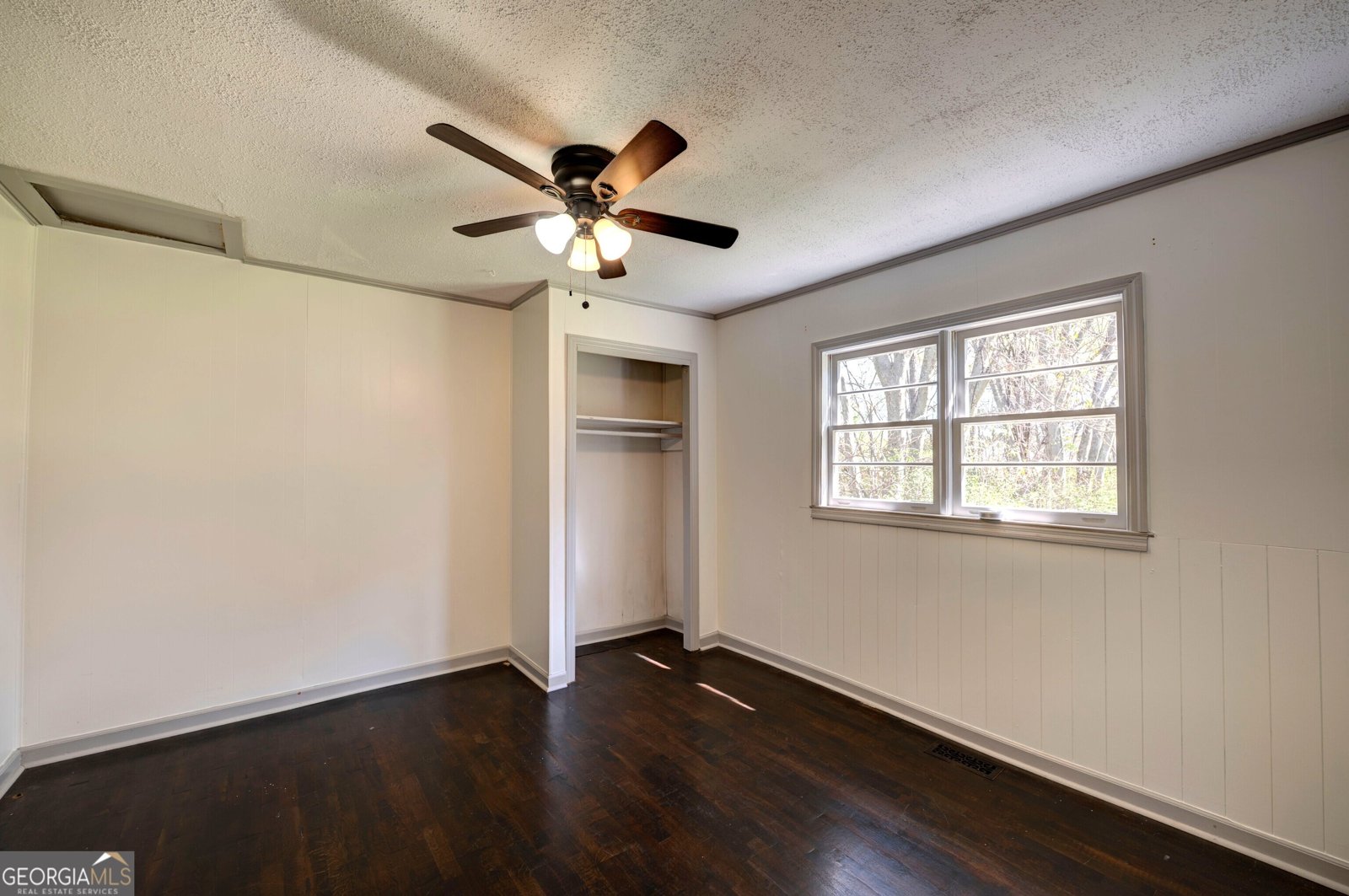 714 Jones Avenue Rockmart - Photo 17