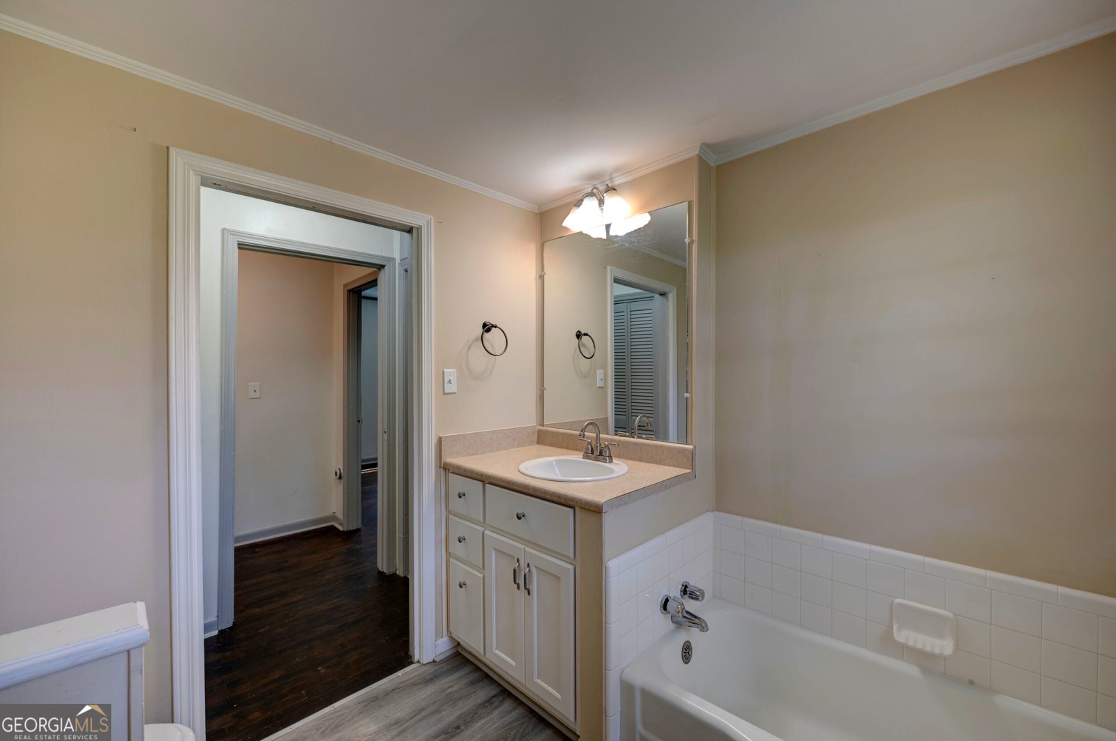 714 Jones Avenue Rockmart - Photo 18