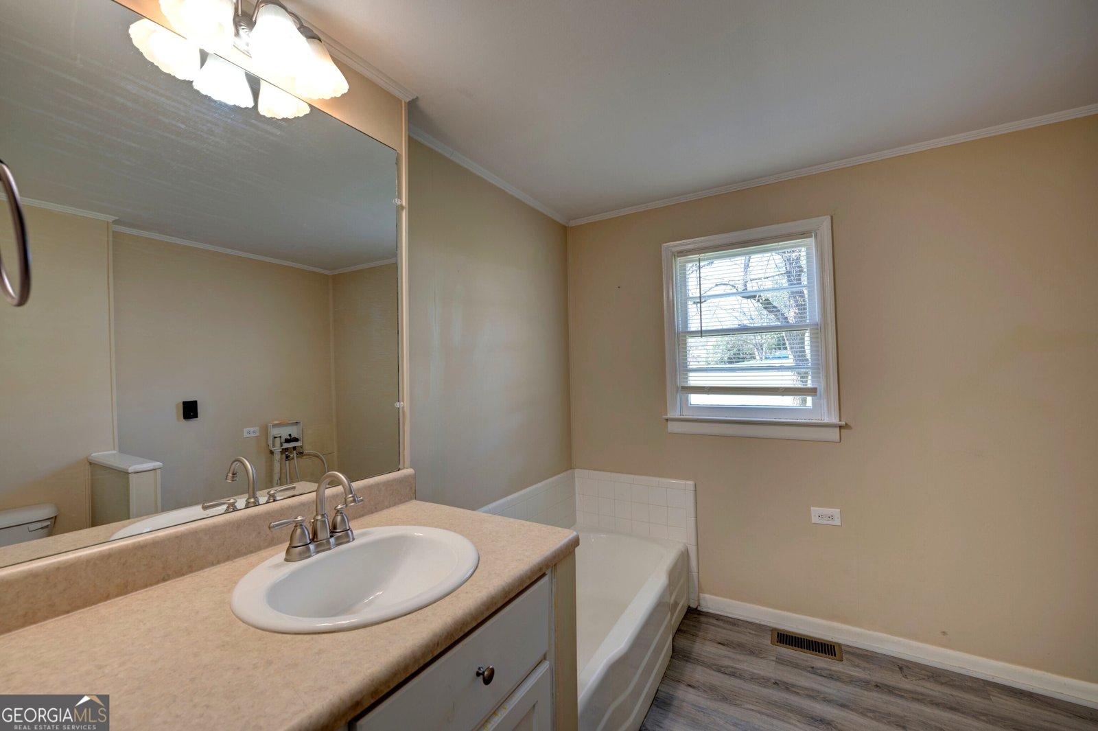 714 Jones Avenue Rockmart - Photo 19