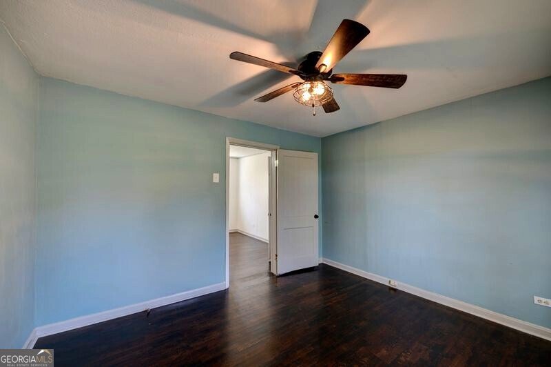 714 Jones Avenue Rockmart - Photo 20
