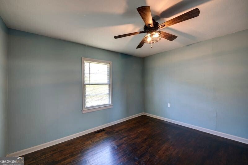 714 Jones Avenue Rockmart - Photo 21