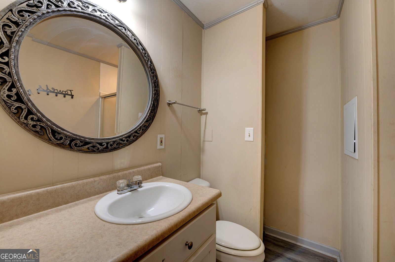 714 Jones Avenue Rockmart - Photo 22