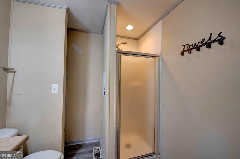 714 Jones Avenue Rockmart - Photo 23