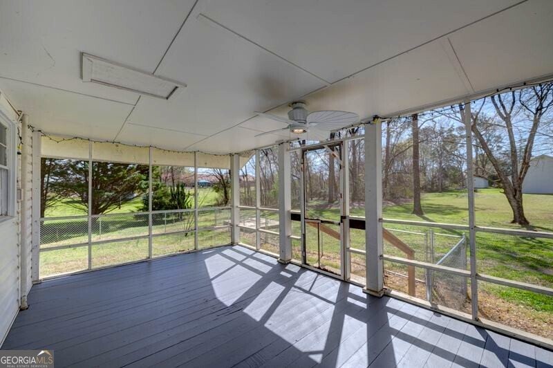 714 Jones Avenue Rockmart - Photo 24