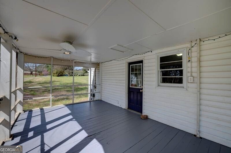 714 Jones Avenue Rockmart - Photo 25