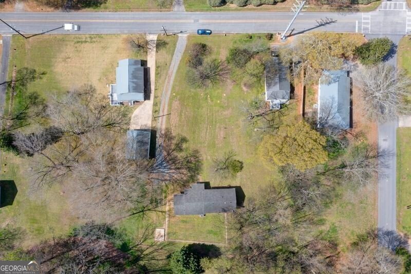 714 Jones Avenue Rockmart - Photo 30