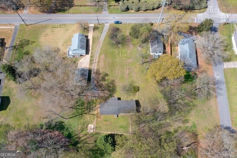 714 Jones Avenue Rockmart - Photo 31