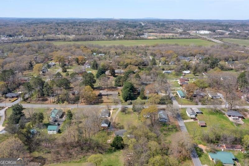 714 Jones Avenue Rockmart - Photo 34