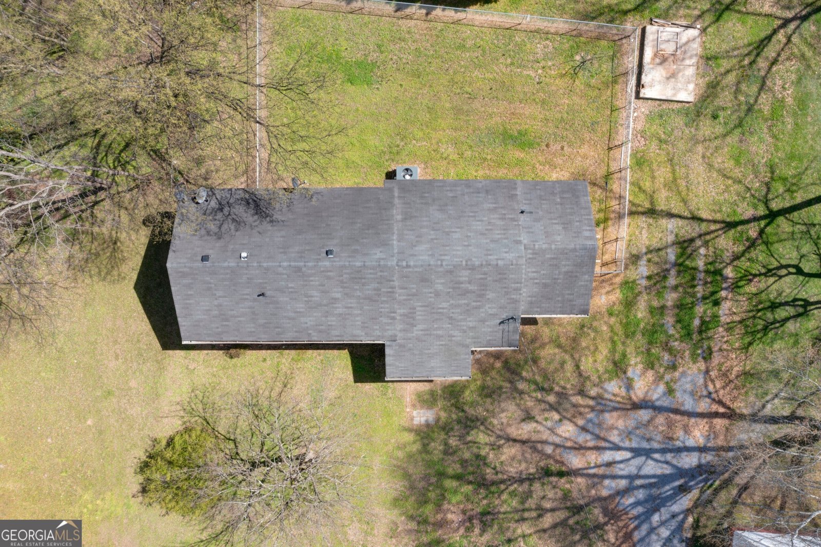 714 Jones Avenue Rockmart - Photo 37