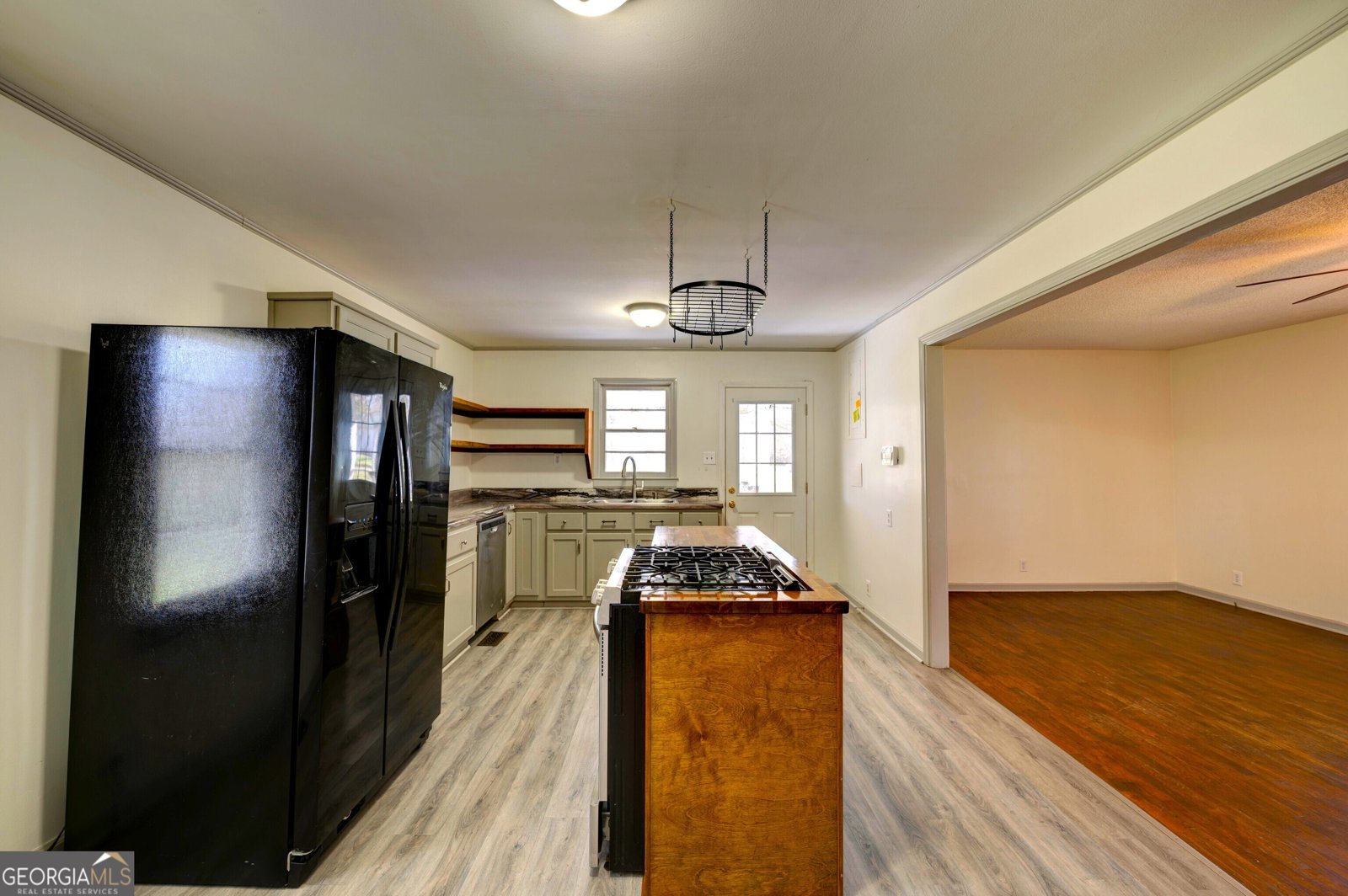 714 Jones Avenue Rockmart - Photo 6