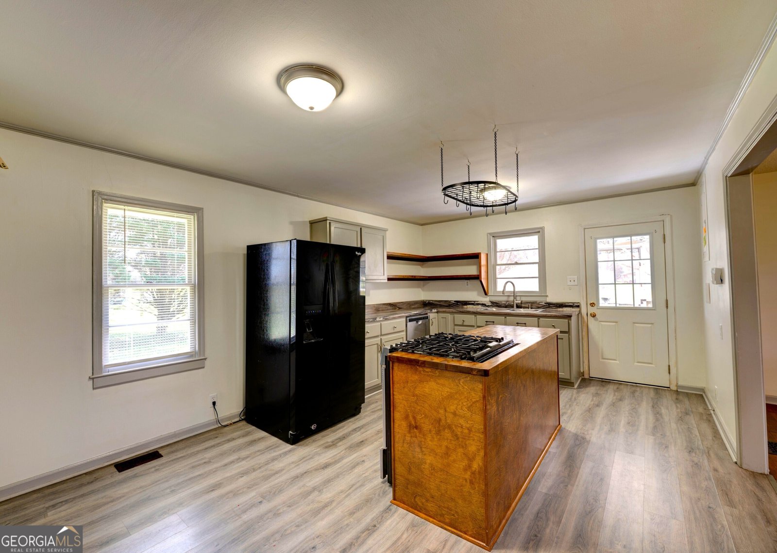 714 Jones Avenue Rockmart - Photo 7