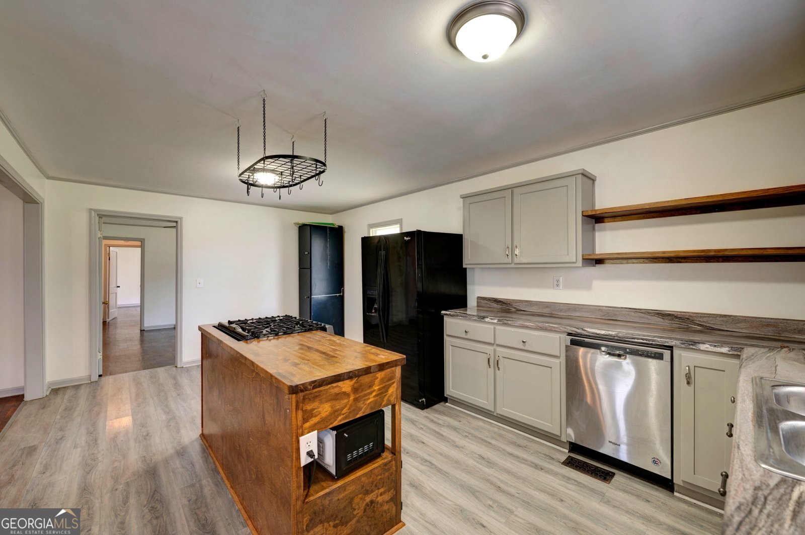 714 Jones Avenue Rockmart - Photo 9