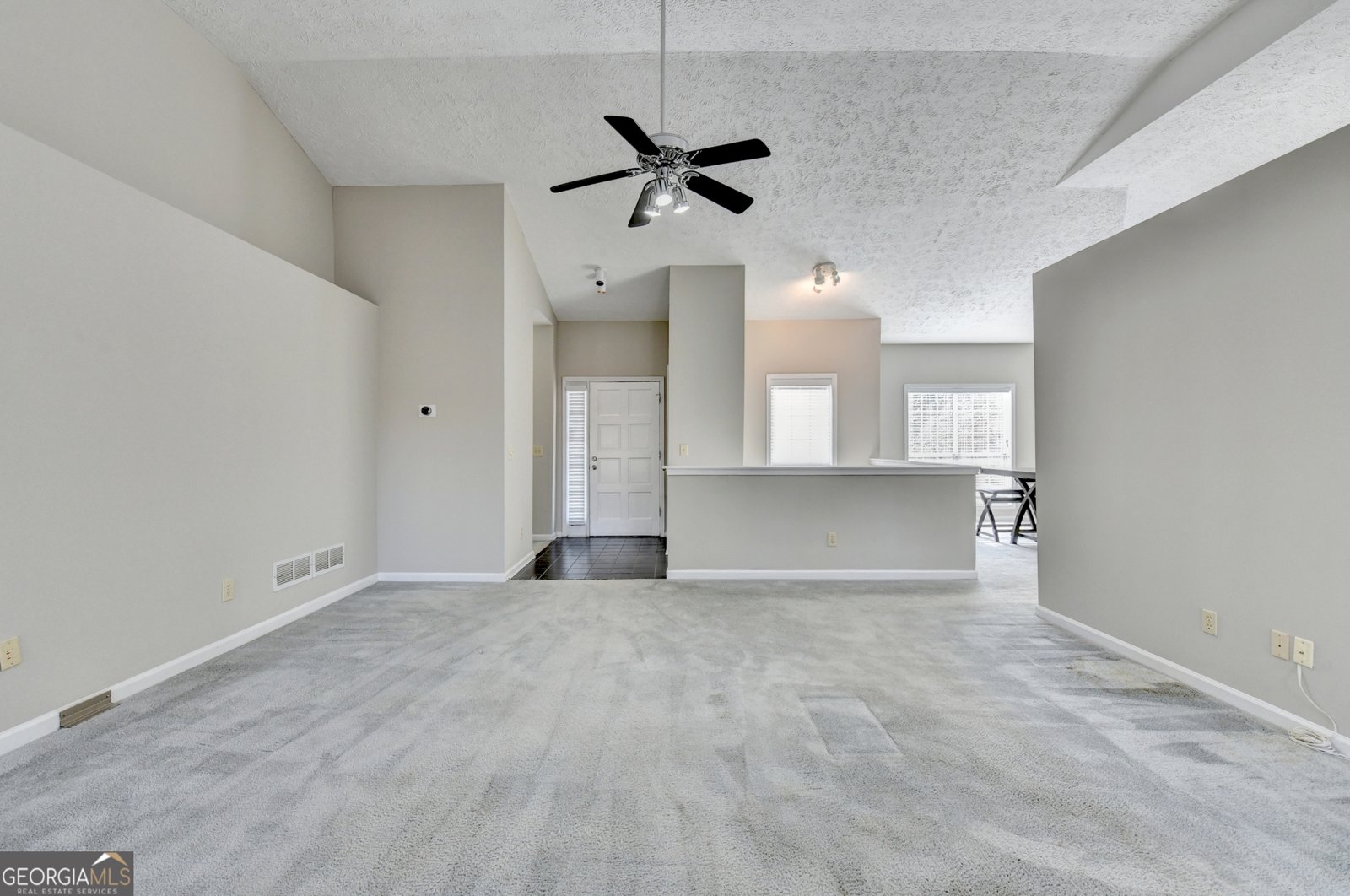 30 Karen Camile Drive Lawrenceville - Photo 10