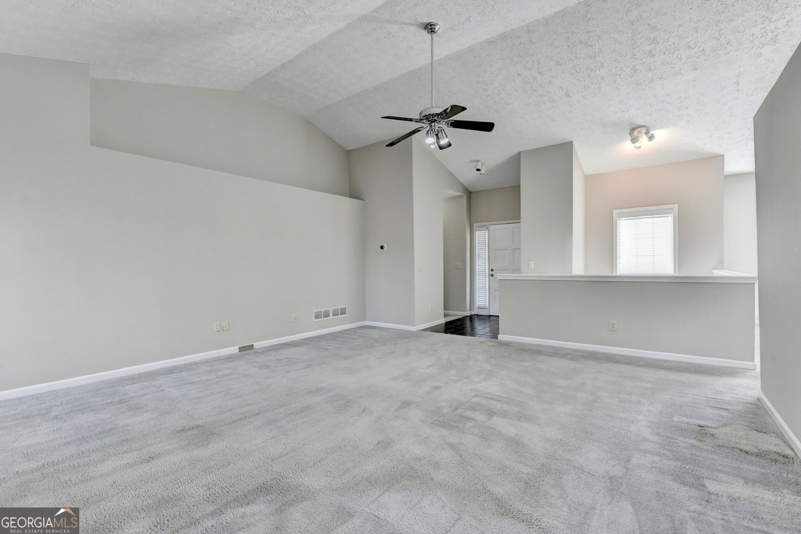 30 Karen Camile Drive Lawrenceville - Photo 11