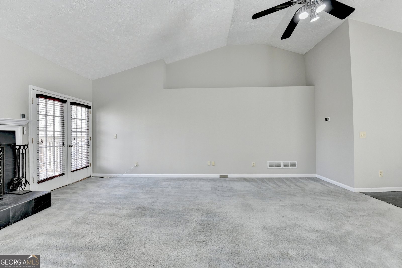 30 Karen Camile Drive Lawrenceville - Photo 12