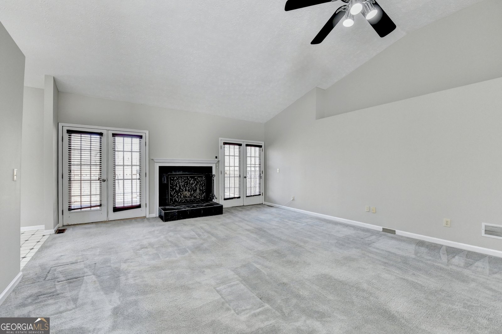 30 Karen Camile Drive Lawrenceville - Photo 13