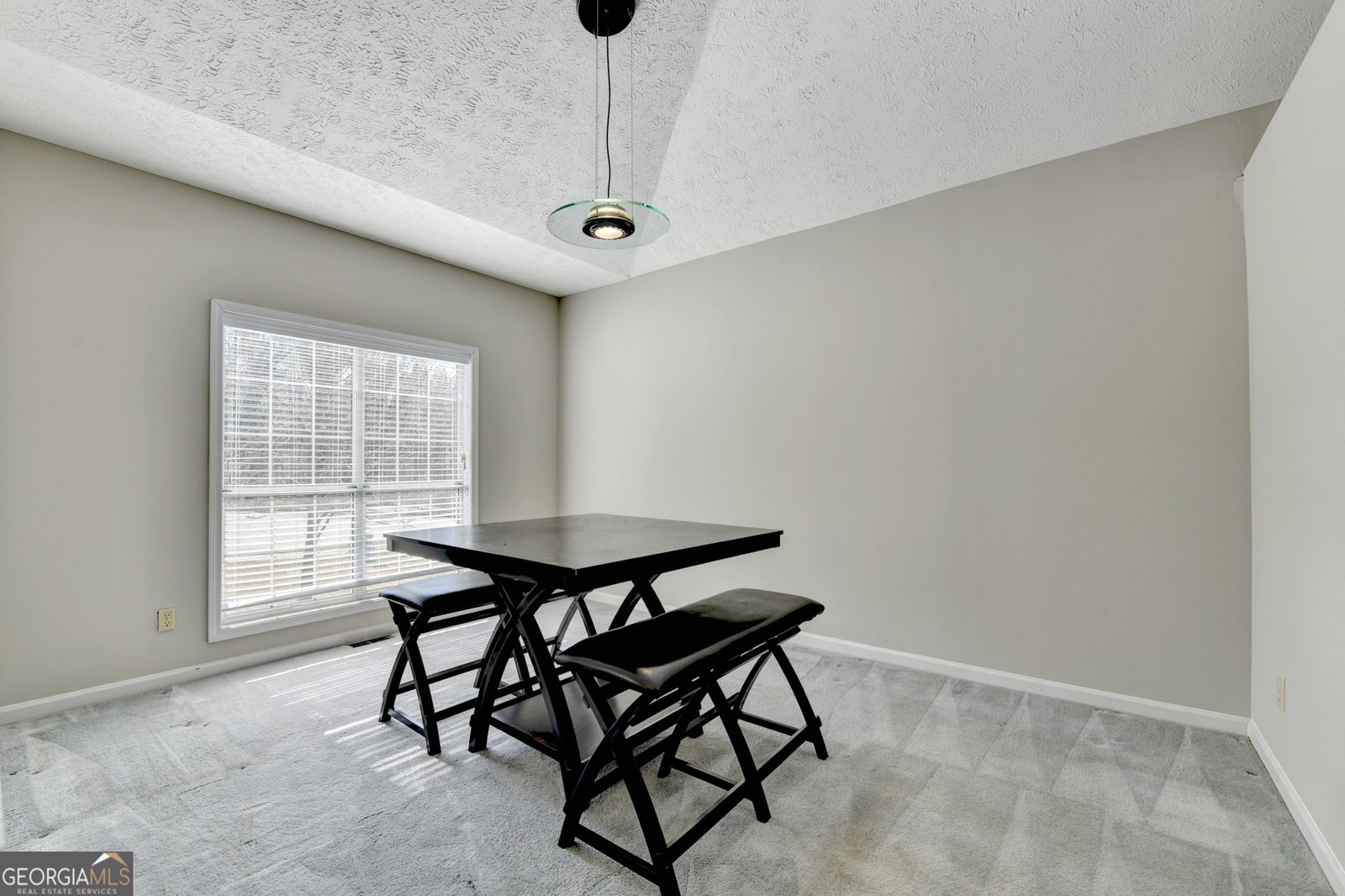 30 Karen Camile Drive Lawrenceville - Photo 14