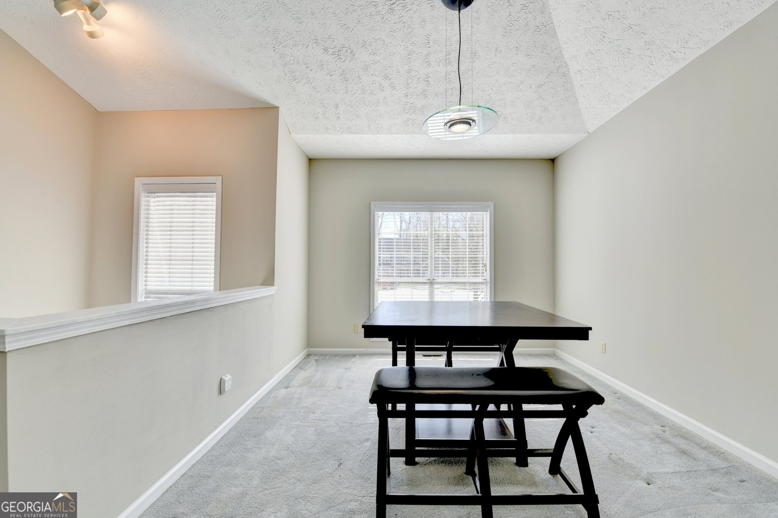 30 Karen Camile Drive Lawrenceville - Photo 15