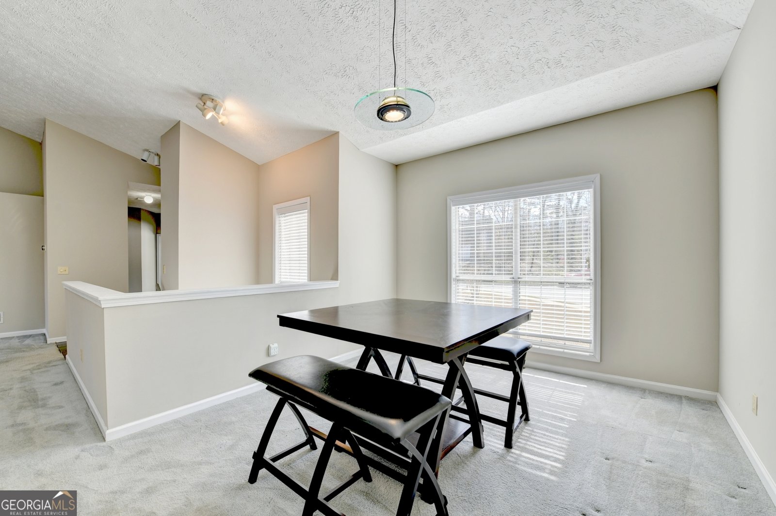 30 Karen Camile Drive Lawrenceville - Photo 16