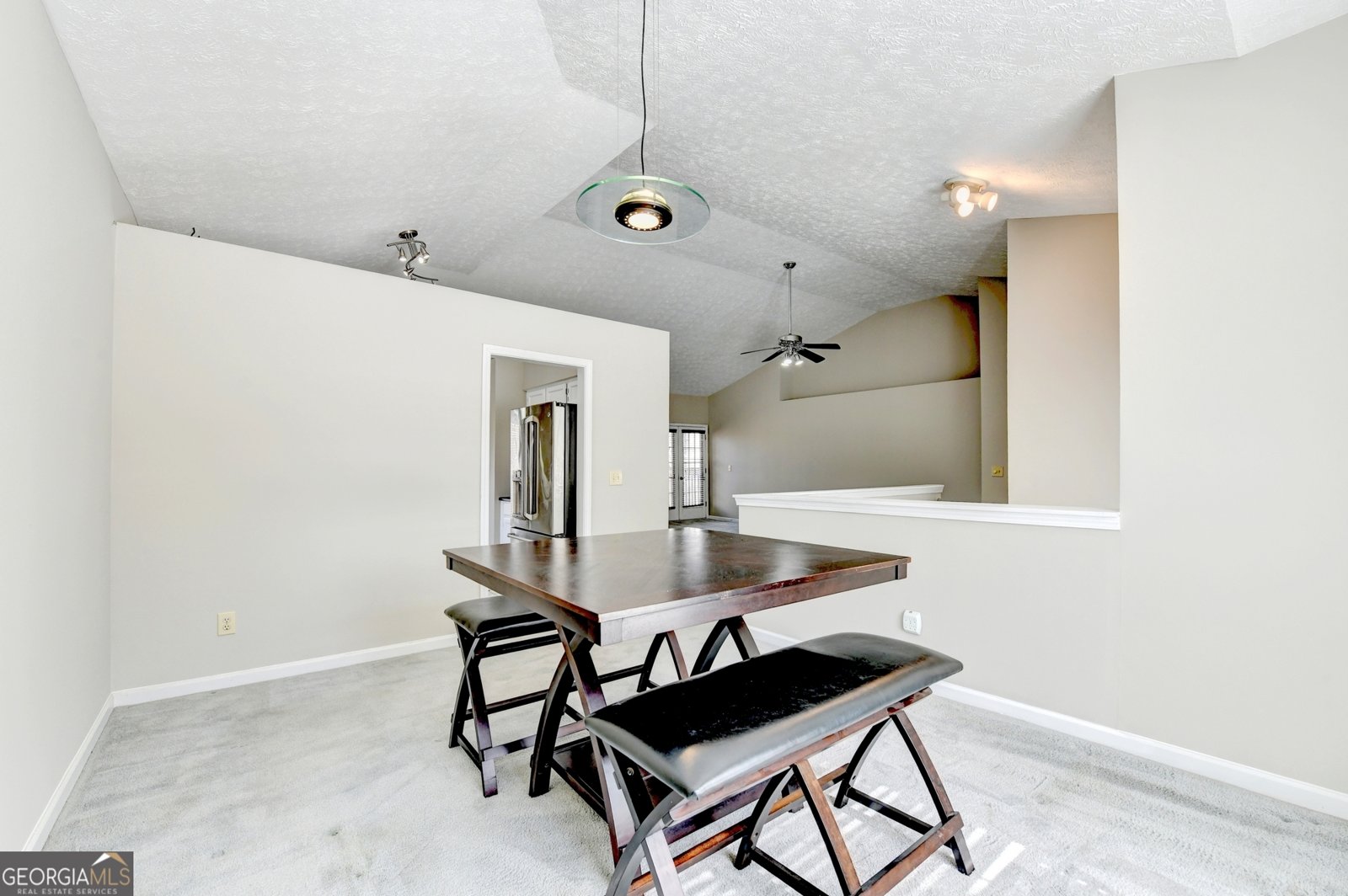 30 Karen Camile Drive Lawrenceville - Photo 17