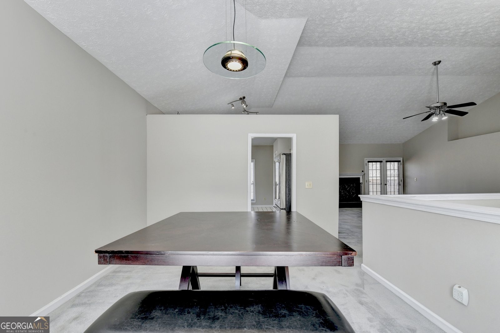 30 Karen Camile Drive Lawrenceville - Photo 18