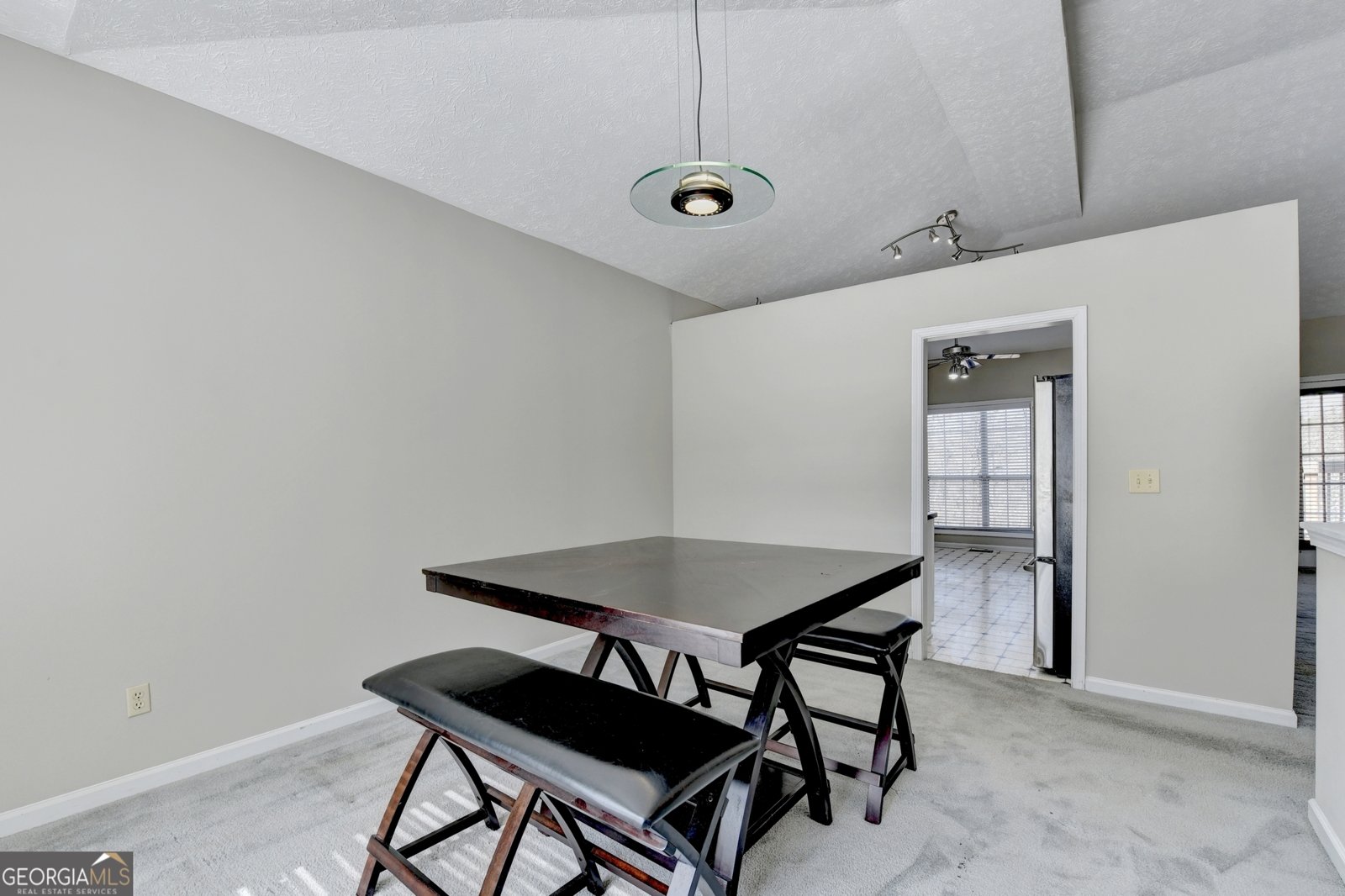 30 Karen Camile Drive Lawrenceville - Photo 19