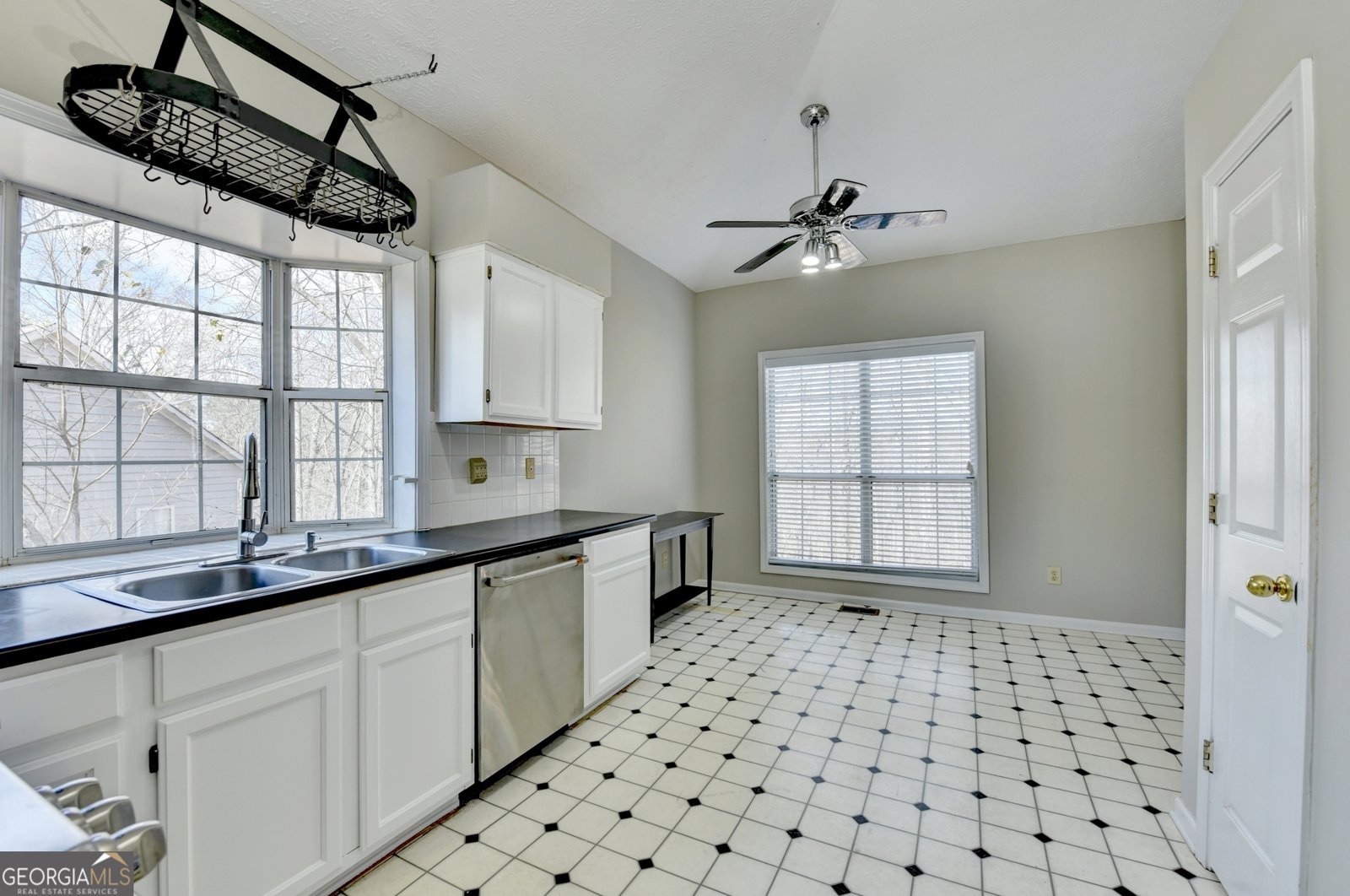 30 Karen Camile Drive Lawrenceville - Photo 20