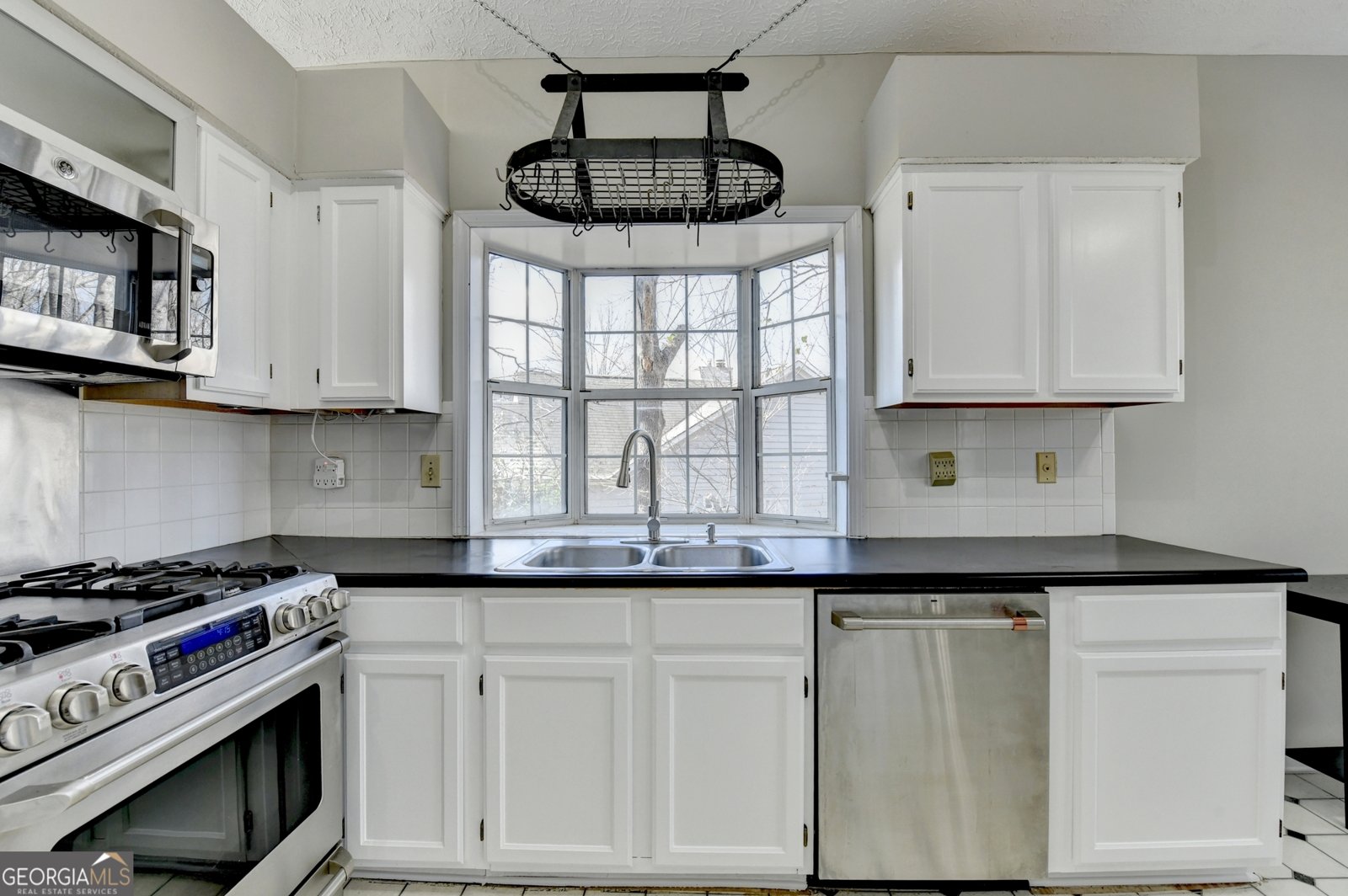 30 Karen Camile Drive Lawrenceville - Photo 21