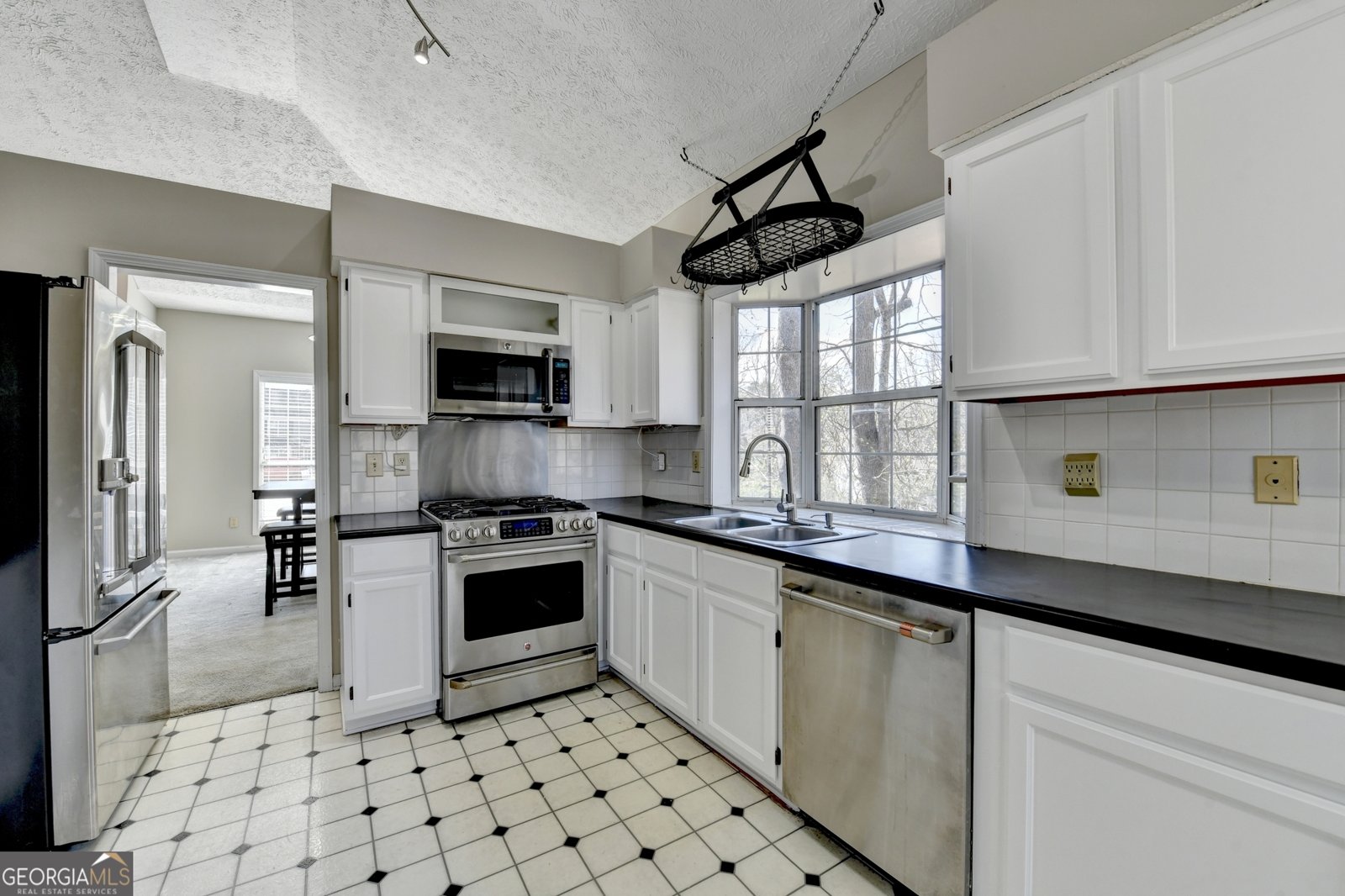 30 Karen Camile Drive Lawrenceville - Photo 22