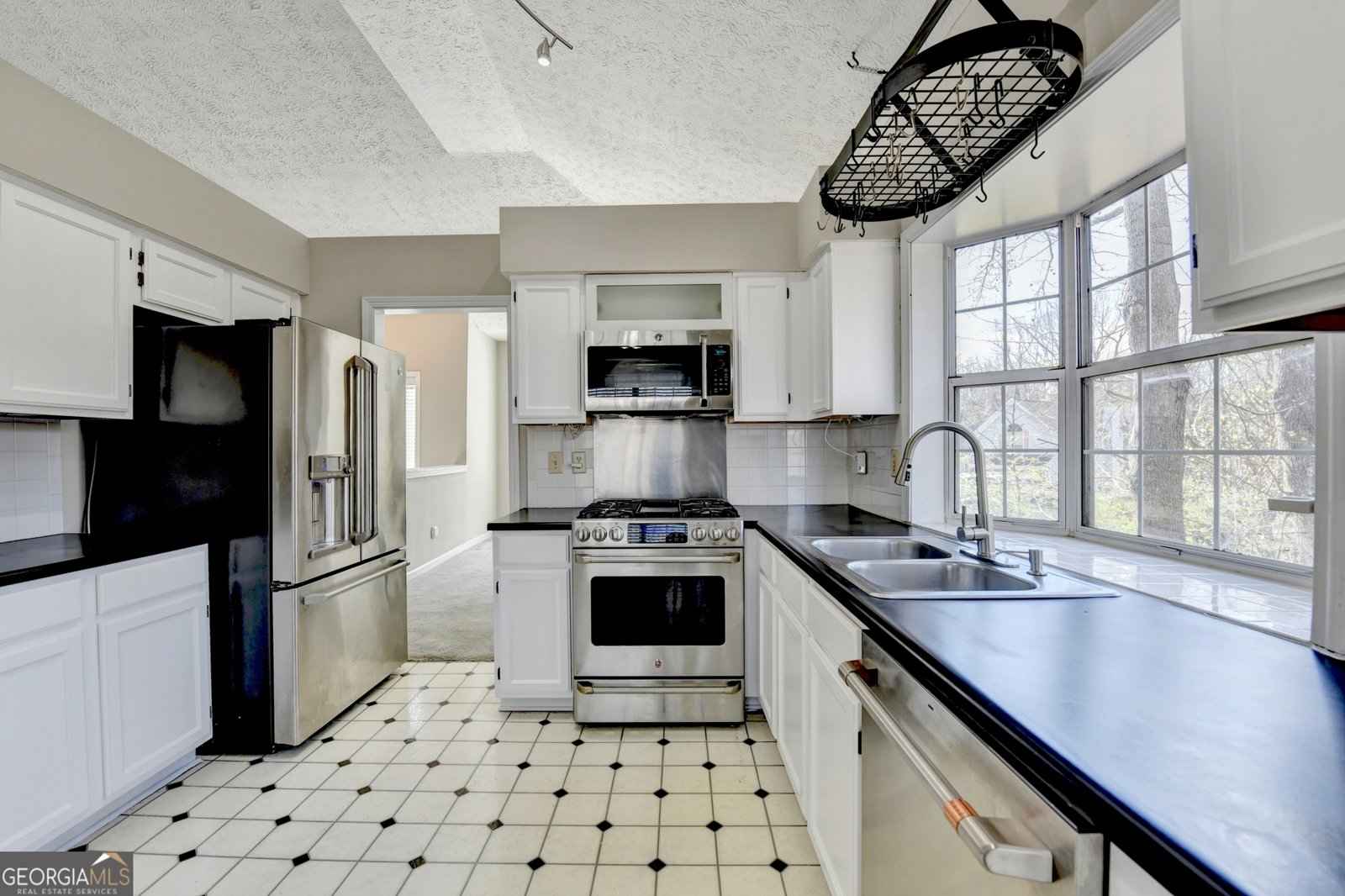 30 Karen Camile Drive Lawrenceville - Photo 23