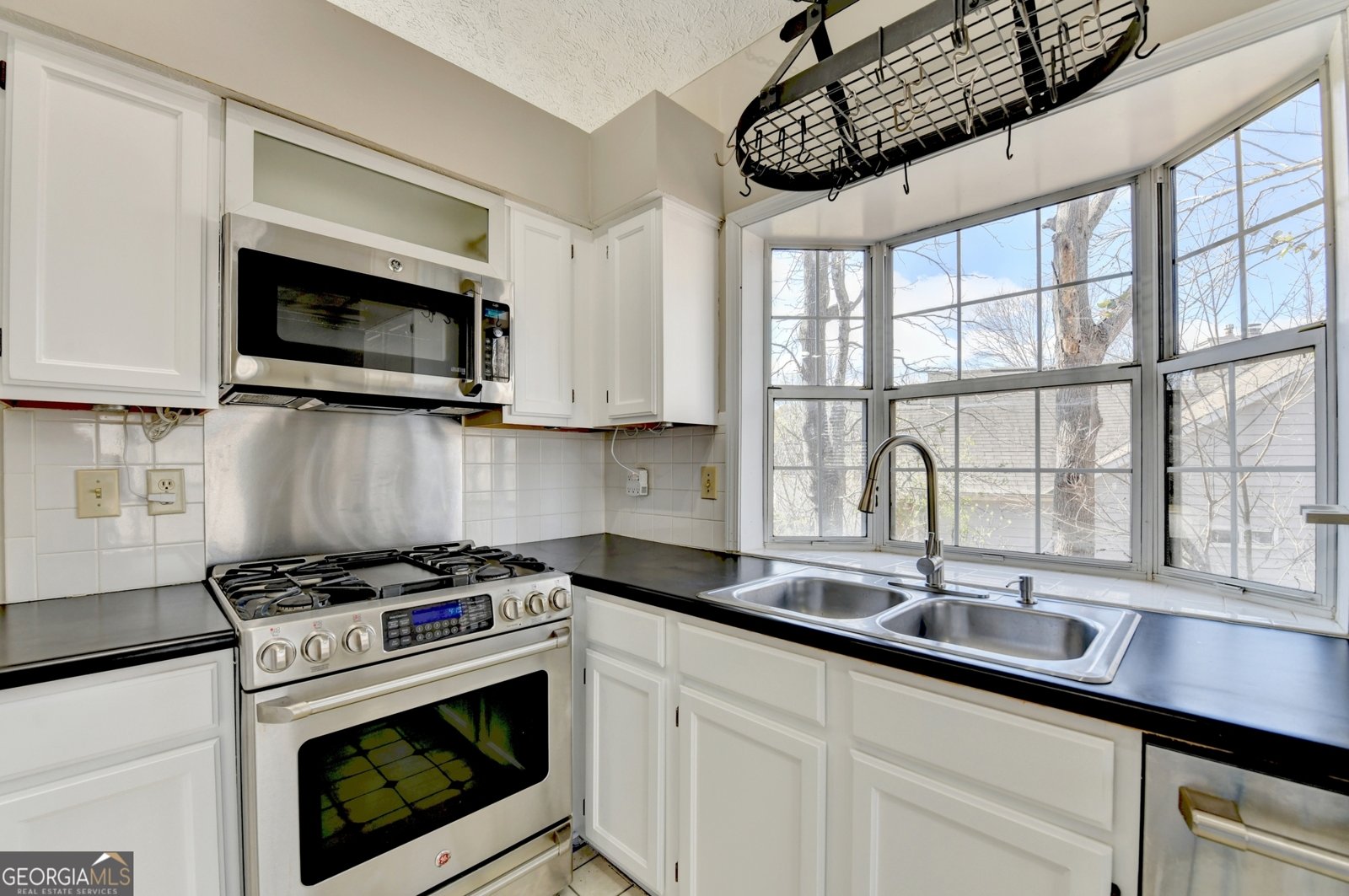 30 Karen Camile Drive Lawrenceville - Photo 24