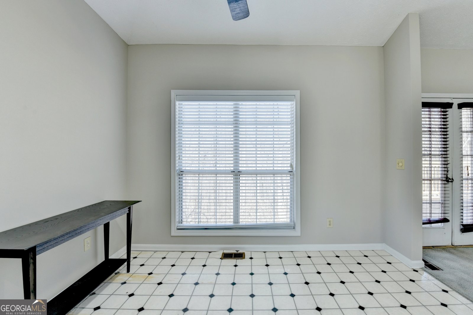 30 Karen Camile Drive Lawrenceville - Photo 25