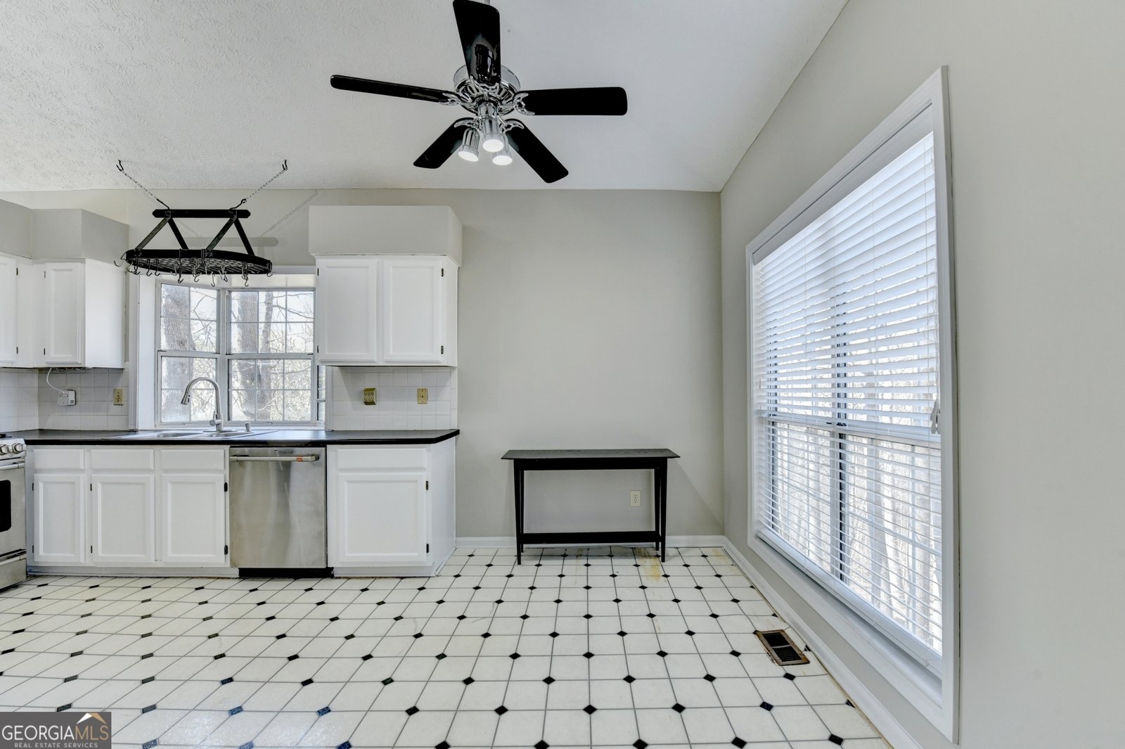 30 Karen Camile Drive Lawrenceville - Photo 26