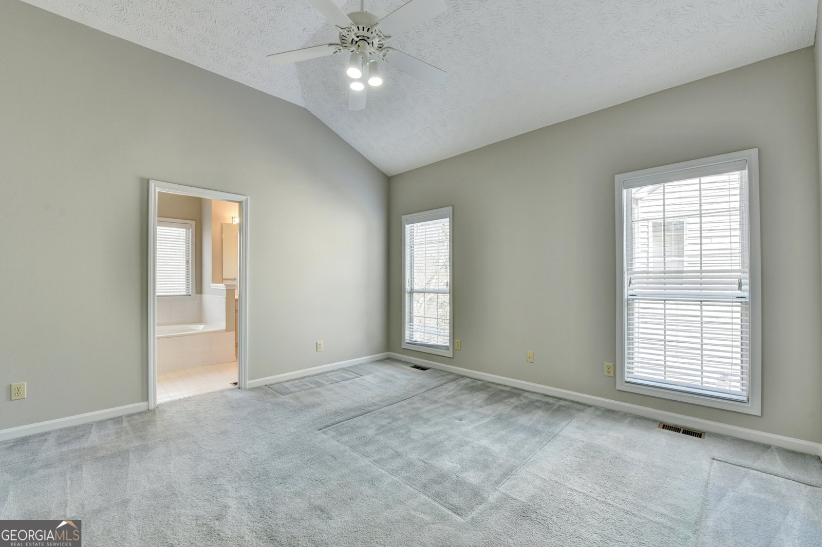 30 Karen Camile Drive Lawrenceville - Photo 27