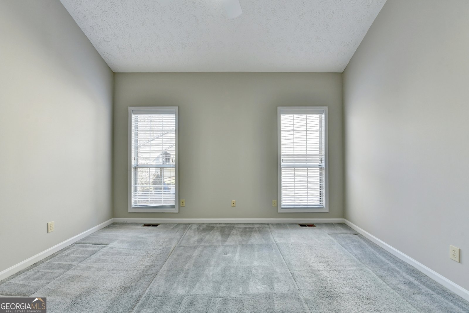 30 Karen Camile Drive Lawrenceville - Photo 28