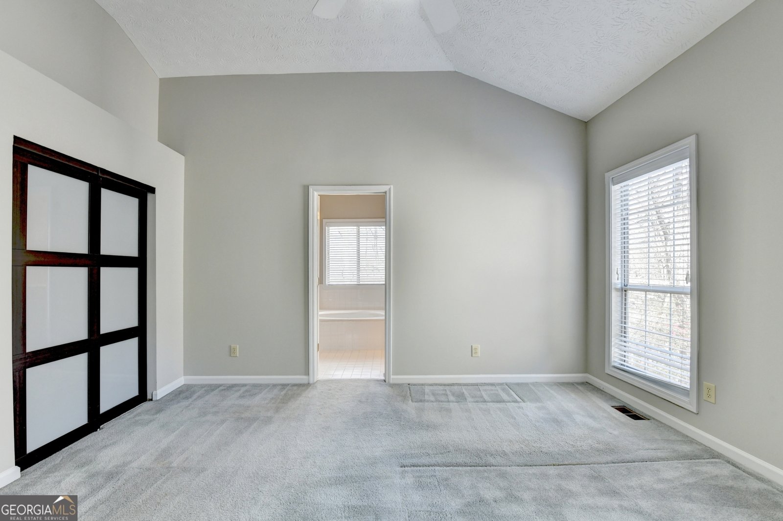 30 Karen Camile Drive Lawrenceville - Photo 29