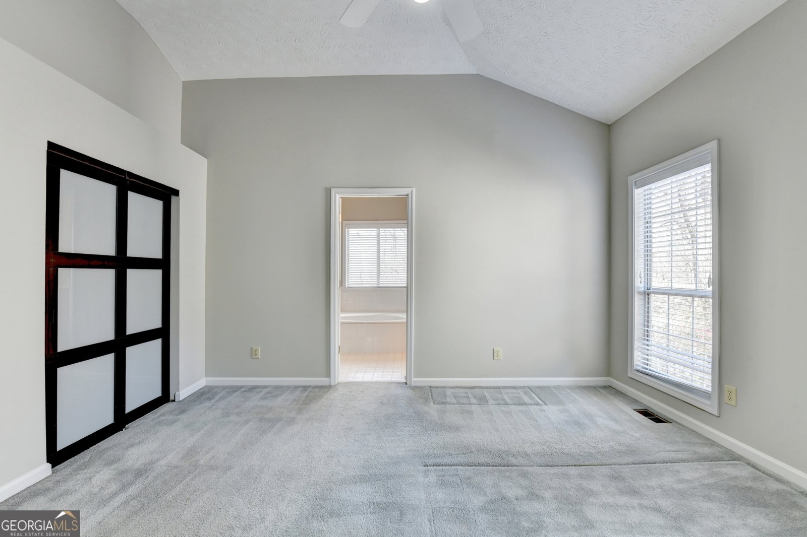 30 Karen Camile Drive Lawrenceville - Photo 30