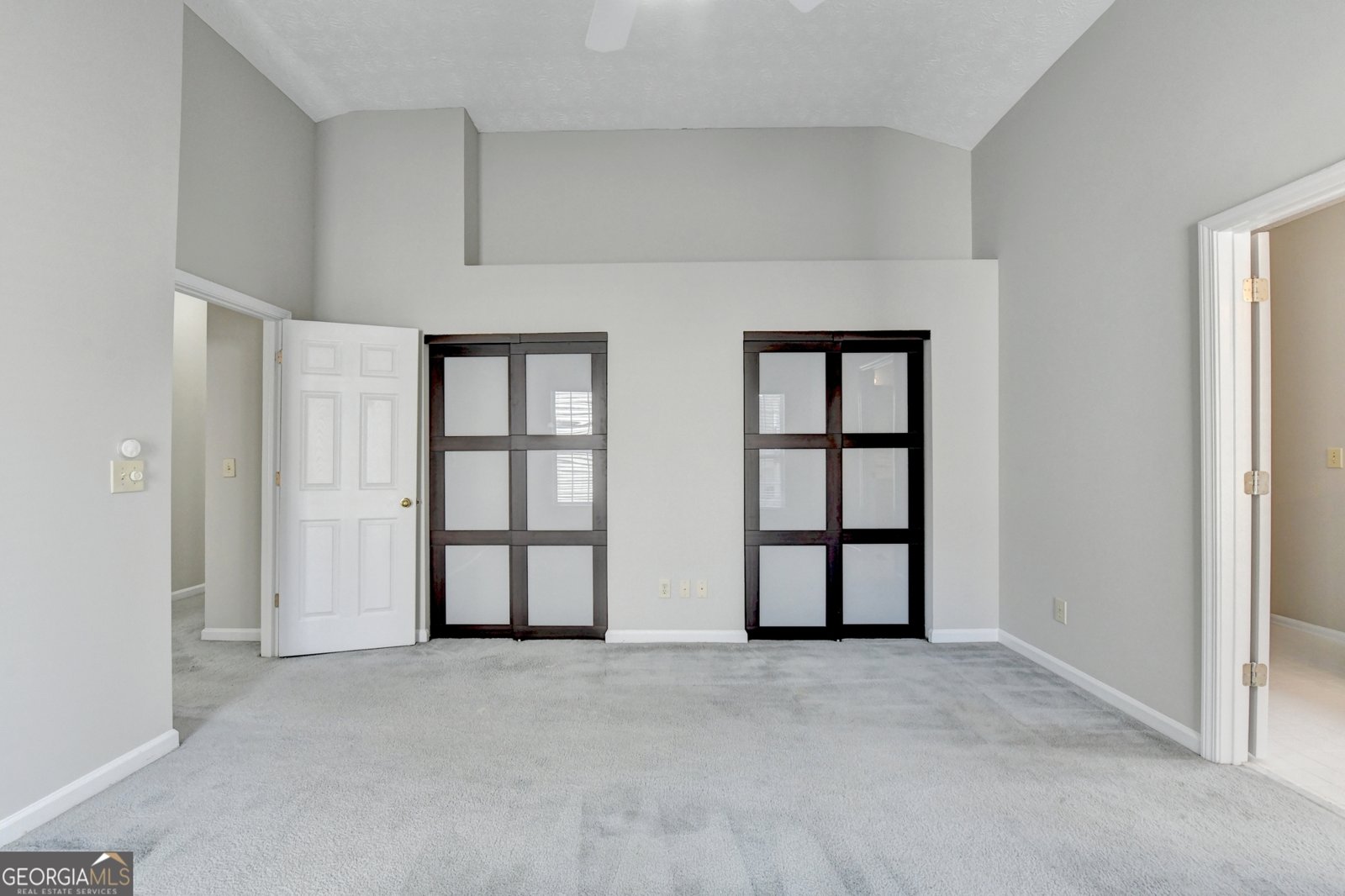 30 Karen Camile Drive Lawrenceville - Photo 31