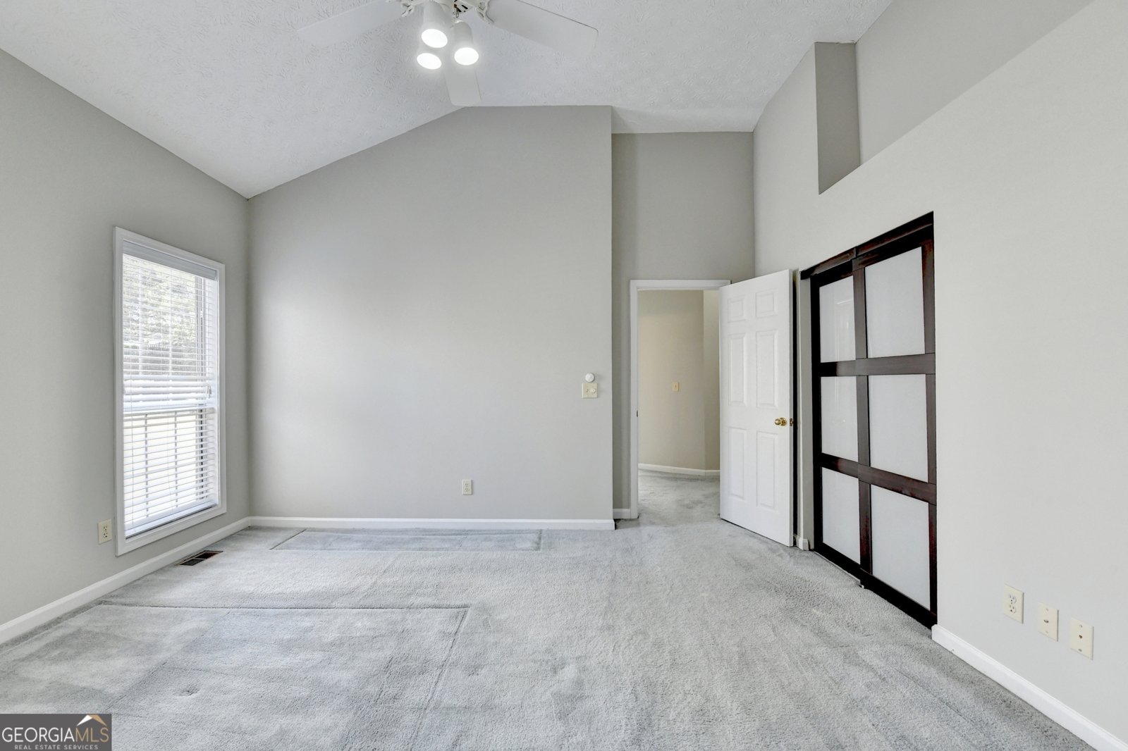 30 Karen Camile Drive Lawrenceville - Photo 32