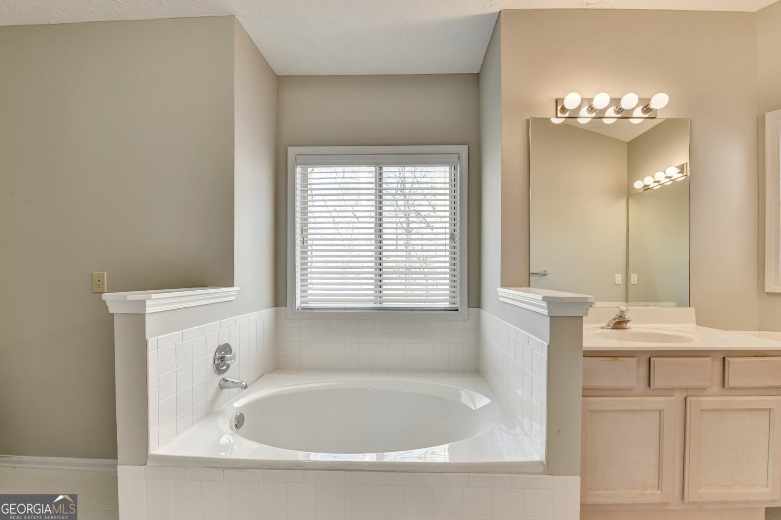 30 Karen Camile Drive Lawrenceville - Photo 34