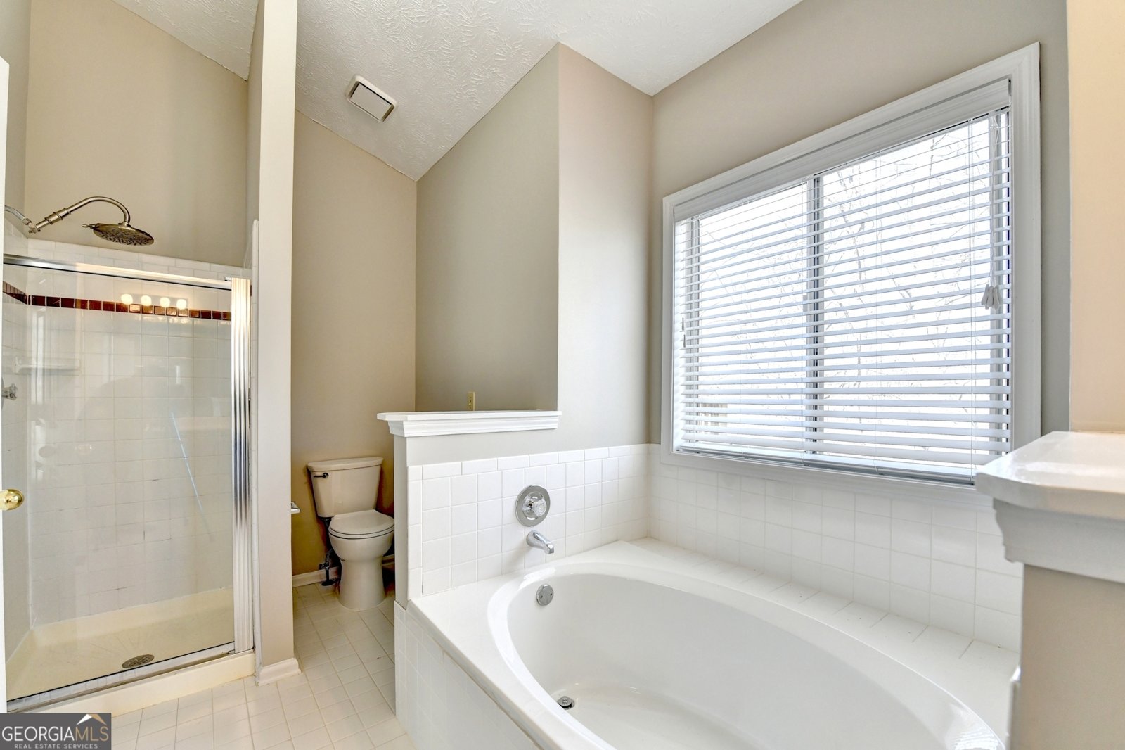 30 Karen Camile Drive Lawrenceville - Photo 35