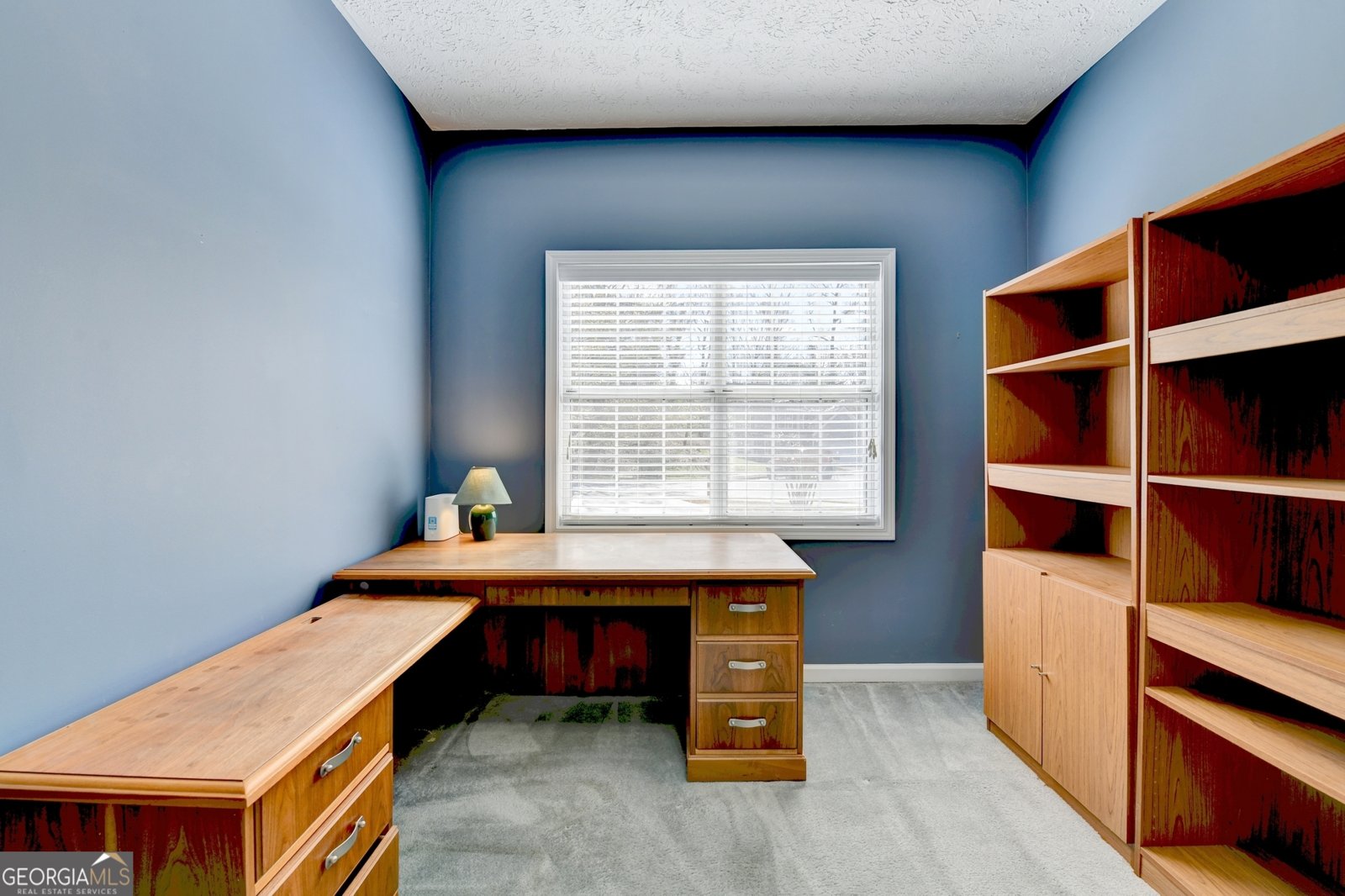 30 Karen Camile Drive Lawrenceville - Photo 36