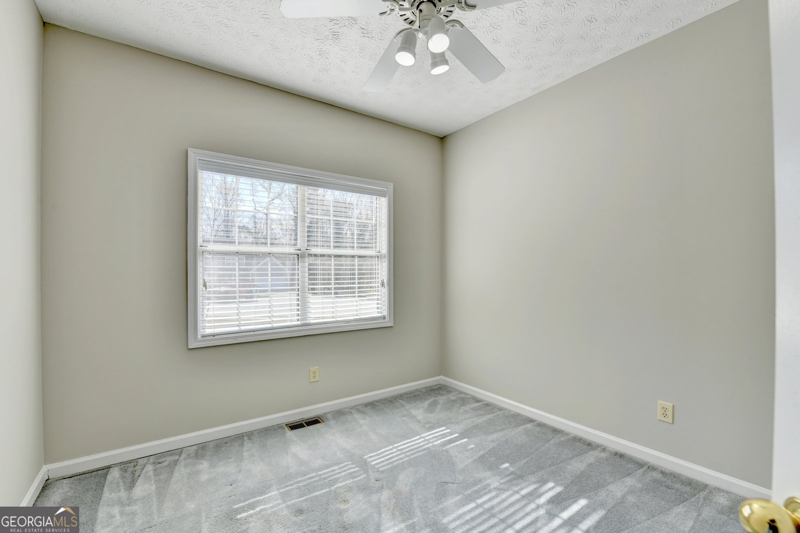 30 Karen Camile Drive Lawrenceville - Photo 38